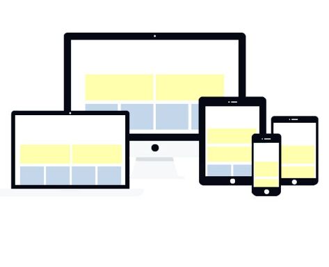 以信息技术助力教育高质量发展