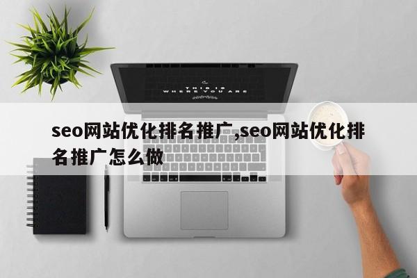 seo网站优化排名推广,seo网站优化排名推广怎么做