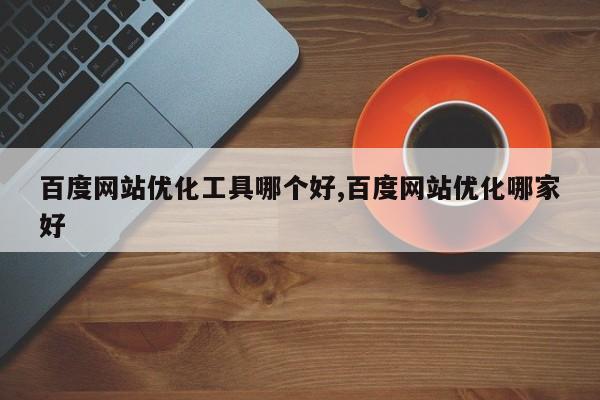 百度网站优化工具哪个好,百度网站优化哪家好