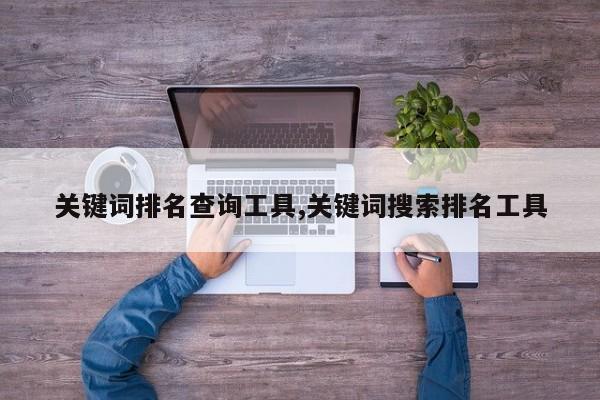 关键词排名查询工具,关键词搜索排名工具
