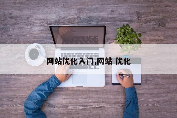 网站优化入门,网站 优化