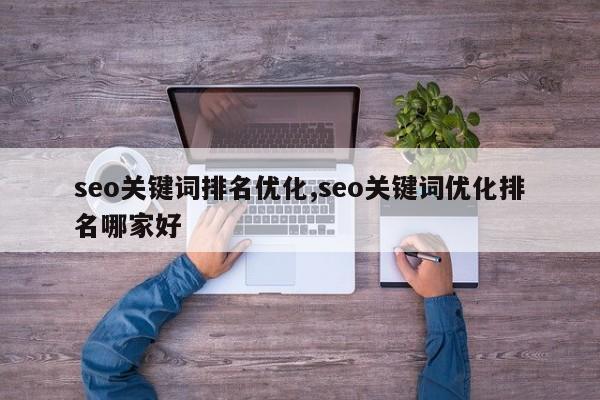 seo关键词排名优化,seo关键词优化排名哪家好